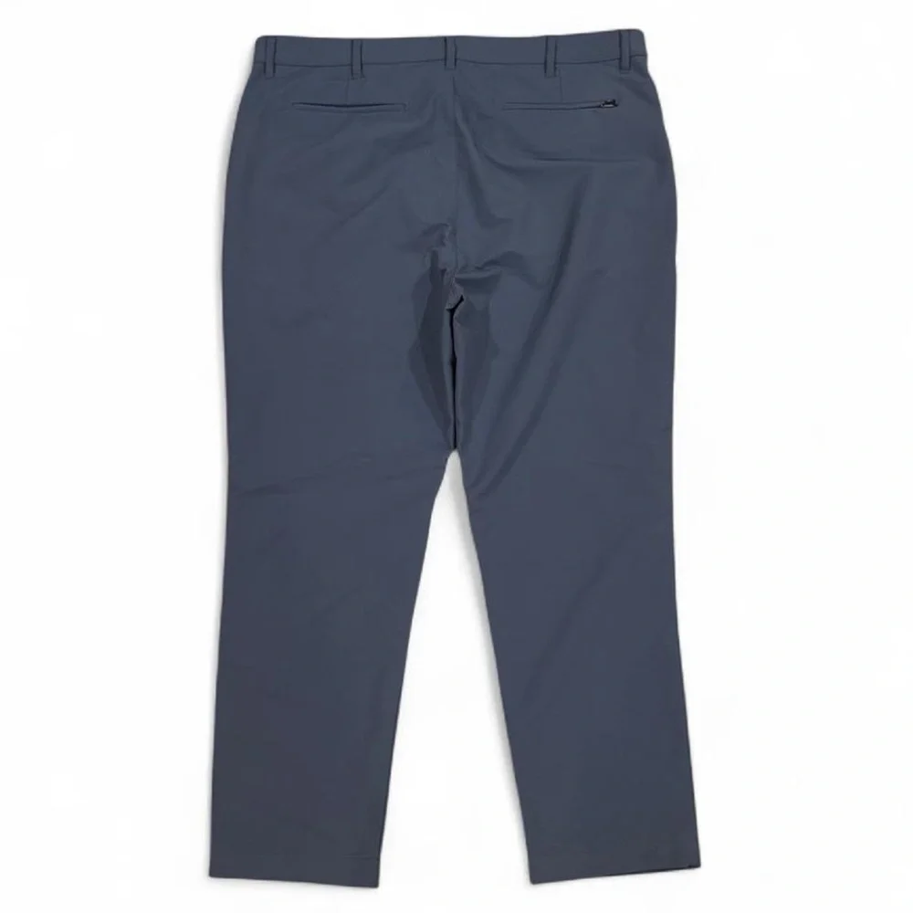 Banana Republic Tech Travel Pants